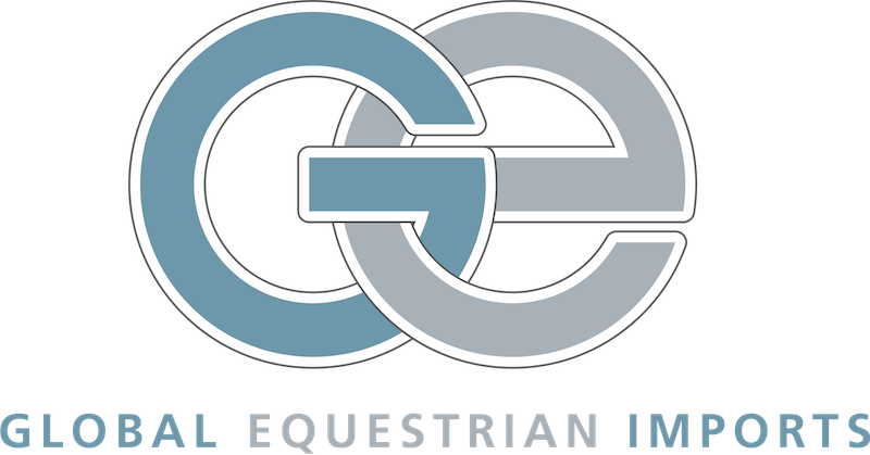 Global Equestrian Imports